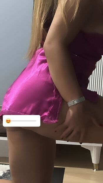 Elif Karaarslan
