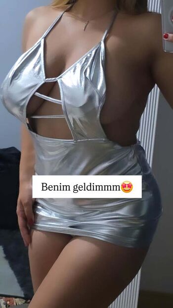 Elif Karaarslan