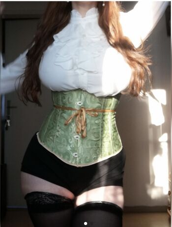 Elisa Denisee