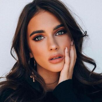 Elisha & Renee Herbert