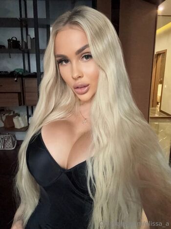 elissa_a