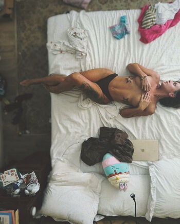 Ella Dvornik