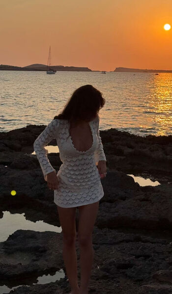 Ella Mendelsohn
