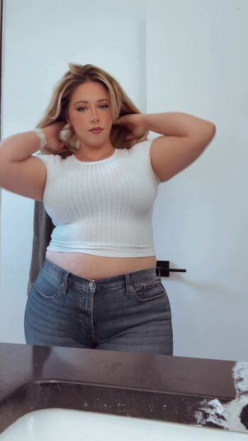 Ellana Bryan