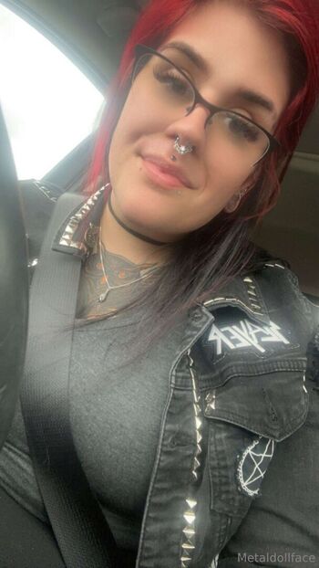 ellegoregasm