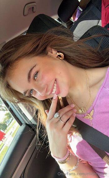 elleprivate