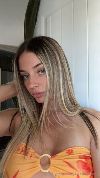 ellieanderson