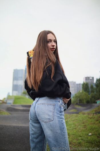 ellise_sugar