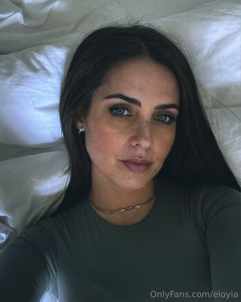 eloyia
