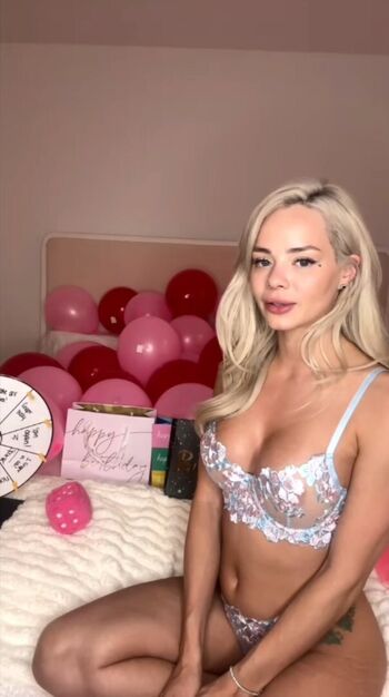 Elsa Jean