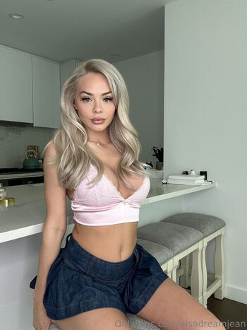 elsadreamjean