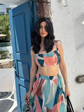 Elwa Saleh