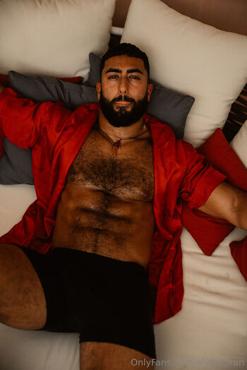 elyassorari