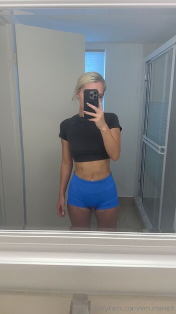 em.marie3