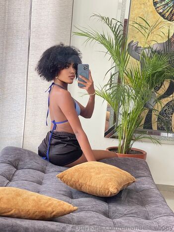 emanuela.ebony