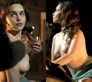 emiliaclarke