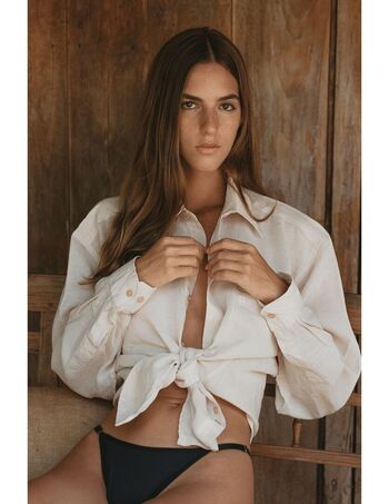 Emily Feld
