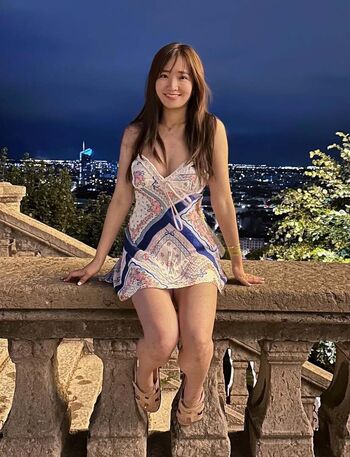 Emily Wang