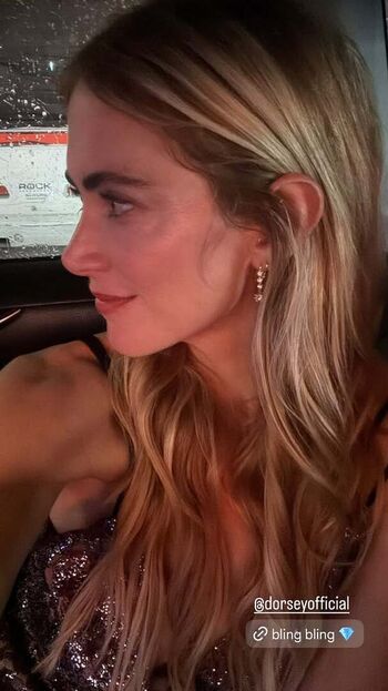 Emily Wickersham