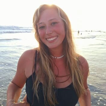 Emily Zumwalt