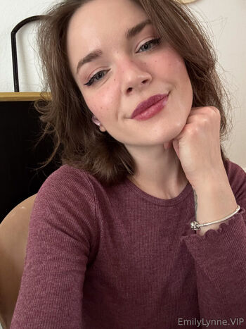 emilylynne
