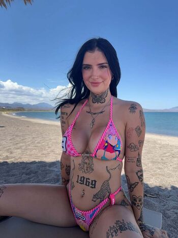 Emilysullivan