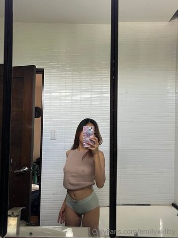 emilyxkitty