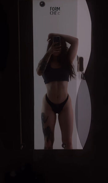Emma_pisarcik