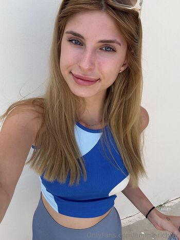Emma Richter