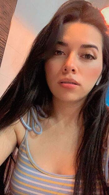 Emma Roa