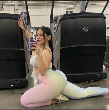 Emme Cavazos