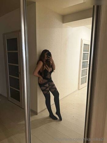 Emmika_