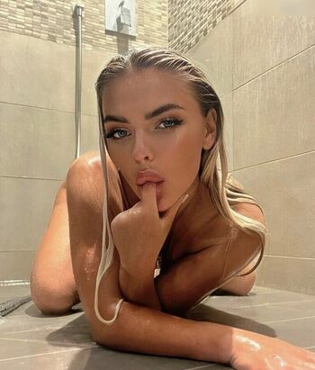 emmilee.xx