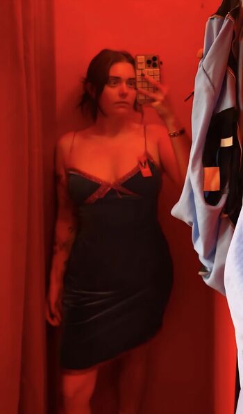 Erin Dougal