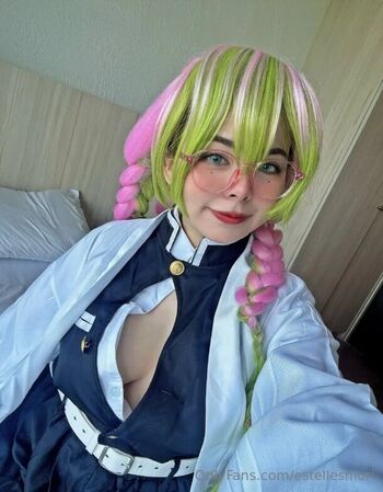 estelleshiori