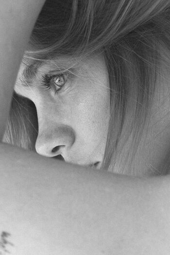Eva Biechy