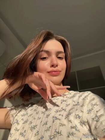 eva_zill