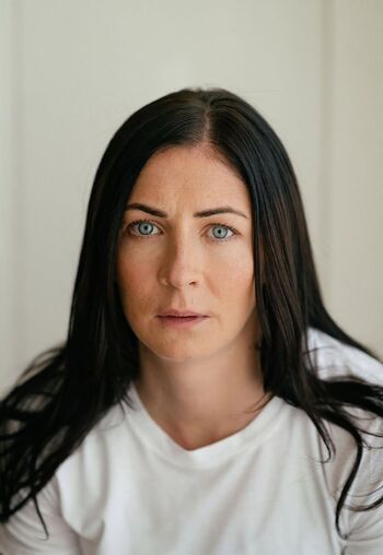 Eve Muirhead