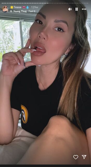 Evebbk