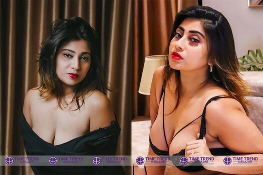 Fariha Khan