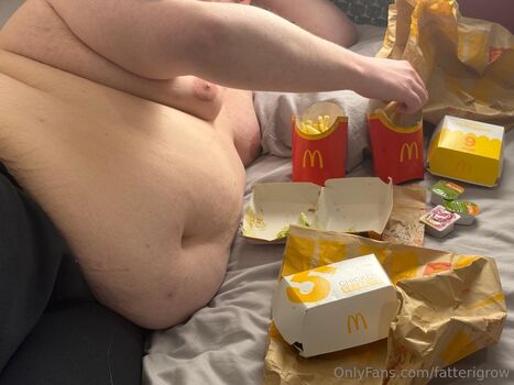 fatterigrow