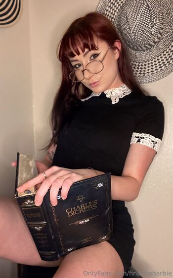 financebarbie