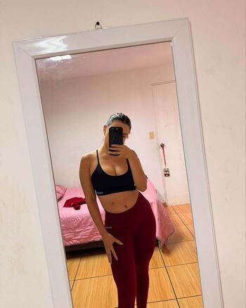 Fiorella Retiz