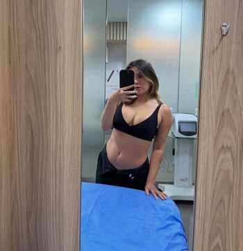 Fiorella Retiz