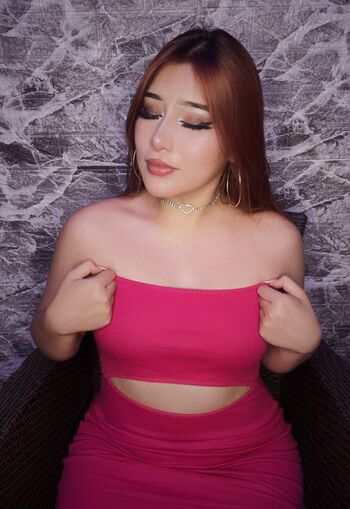 fiorellagg