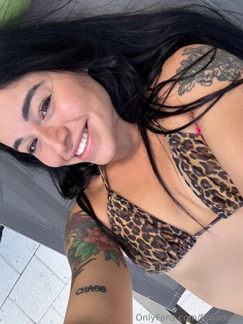fitbadonk