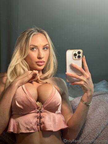 fitbylolo