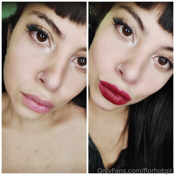 florhotgirl