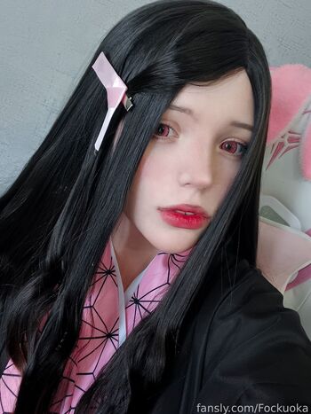 Fockuoka