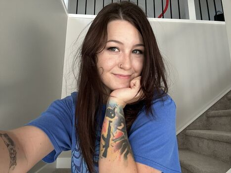 Fooya